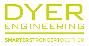 Dyer Engineering
