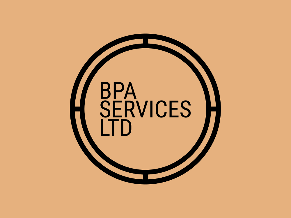 bpa-services-ltd-low-resolution-color-logo